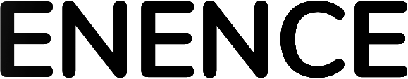 Translator Device